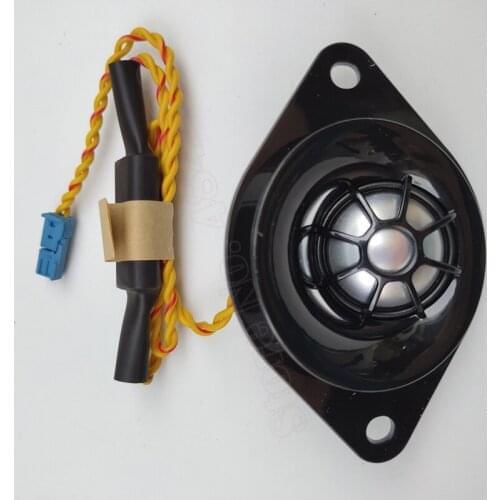 Car Tweeter Center Speaker For BMW 3/5/6/X5/X6/X5M/X6M series E90 E91 G20 E60 E61 F10 F11 F90 F07 G30 F06 F12 F13 F15 F16 F85