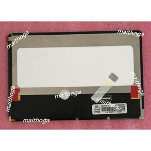 CHIMEI INNOLUX IPS 7.0 inch HD TFT LCD Screen HJ070IA-02F 1280(RGB)*800 WXGA