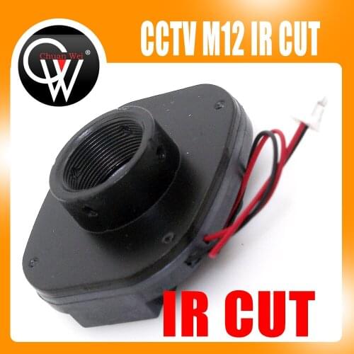 Chuan Wei Equipment For Video Surveillance