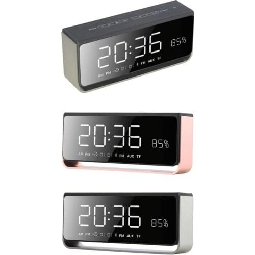 Портативные колонки CHUNGHOP China At AliExpress