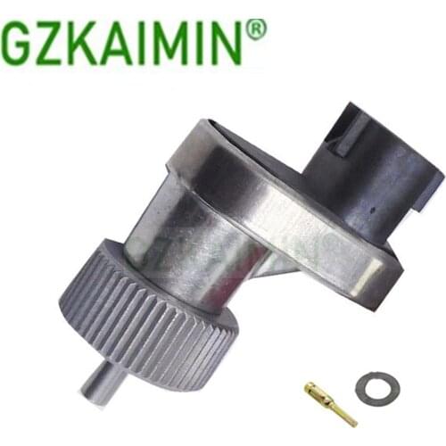 Speed Sensor For Toyota Landcruiser HZJ80 HDJ80 FZJ80. 83181-20040 For Toyota Land Cruiser 83181-20040 8318120040