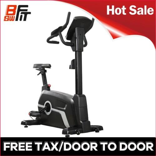 FANLU Fitness Equipment