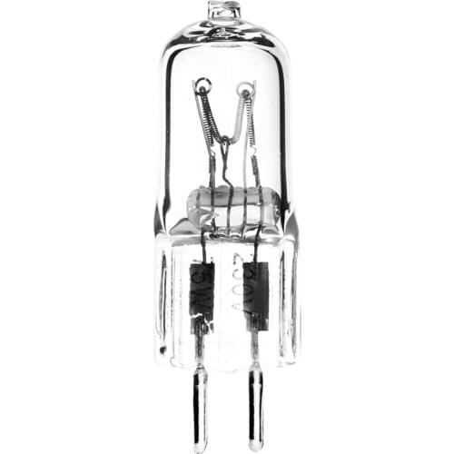 Godox 75W Flash Tube Lamp Bulb for Photo Studio Compact Flash Strobe Light K150A K180A 250SDI 300SDI E250 E300