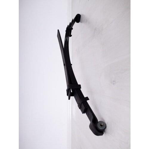 Подвеска и рулевое управление IMPRESS China At AliExpress