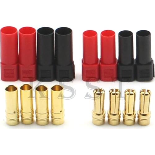 Цифровые кабели KSSTCONNECT China At AliExpress