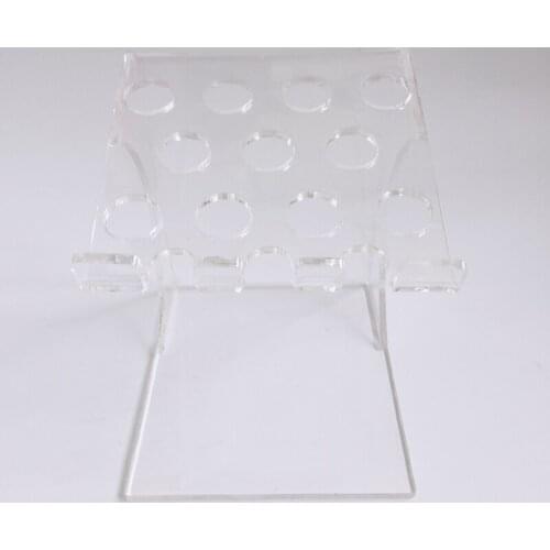 Dental Lab Material Resin Frame/Dental Resin Frame C022a
