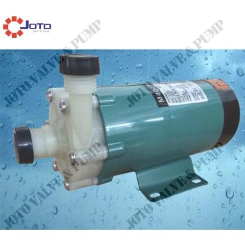 MP-30R small food grade pump/food grade water pumps/food grade liquid transfer pump