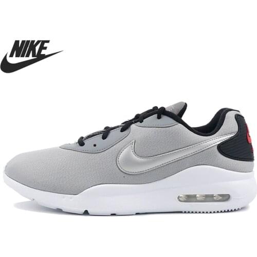 Original New Arrival NIKE AIR MAX OKETO WNTR Mens Running Shoes Sneakers