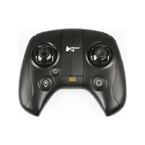 Hubsan HT015 2.4GHz Bluetooth TX Transmitter (Remote Controller ) For Hubsan H122D RC Quadcopter