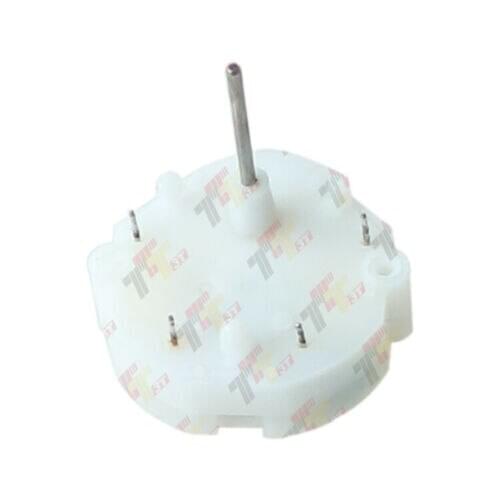 Stepper motor for Benz A/B-Class W169 W245 FDK/SiiX 1037310152 1037310159