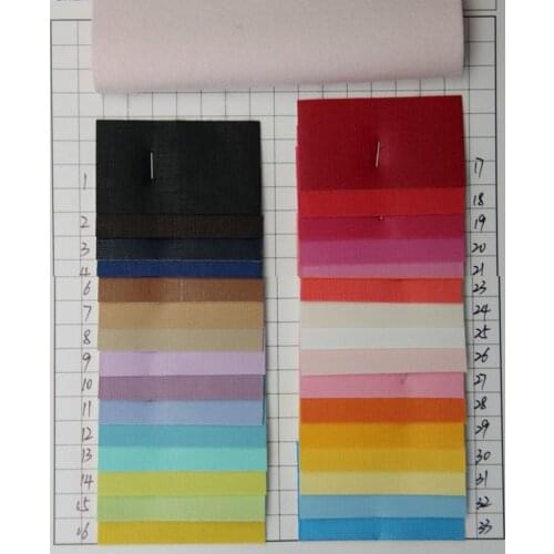 High quality synthetic semi PU leather fabric Netted faux leather fashion artificial Reticulate leather material