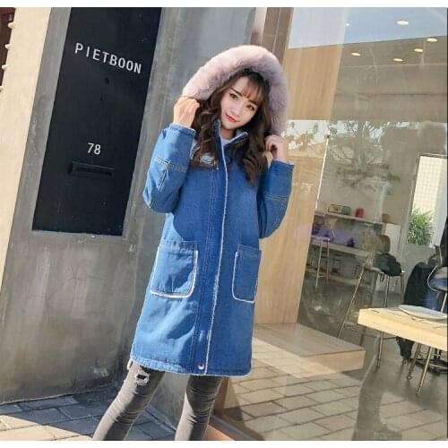 Женские плащи с капюшоном Ydy Df China At AliExpress