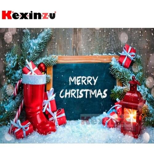 5d diamond painting full Square/Round diamond embroidery-Merry Christmas-rhinestone DIY mosaic Cross Stitch 3D Home Decor Y46705