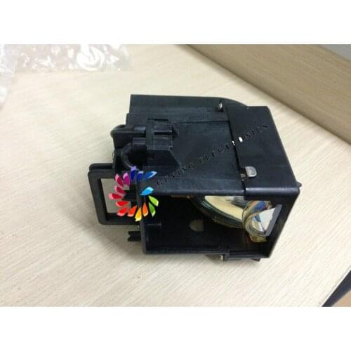 FREE SHIPPING Compatible PROJECTION TV lamp BP96-01653A for HLT5075S / HLT5675S