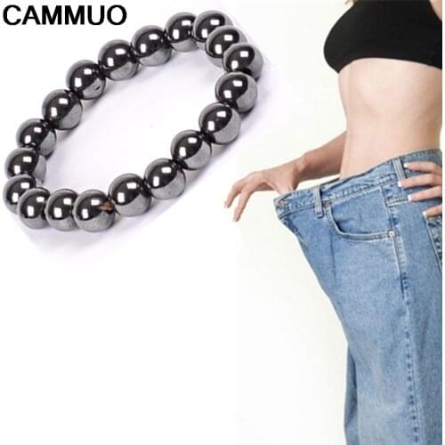CAMMUO Facelift Tools