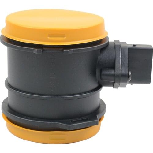 AP02 Air Flow Sensor 0280217810 1130940048 for Mercedes-Benz W210 W211 W163 W164 C215 W220 R129 R230 R171 1997-2011