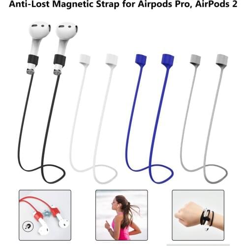 FREELY DEER Headphone Accessories