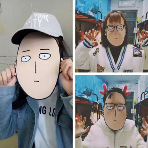 Коврики для мыши HARKO China At AliExpress