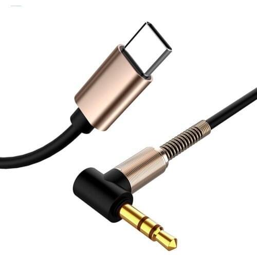HiMISS USB Cables For Mobile Phones