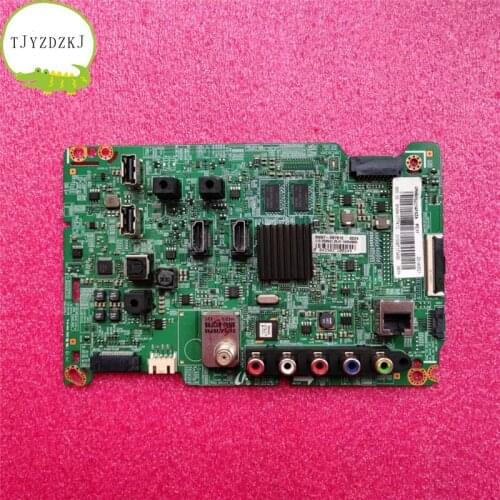 Good test motherboard BN94-08153A BN94-07848A BN41-02245A BN41-02245 UN40H6203AFXZA UN46H5203AFXZA UN50H5203AFXZC main board