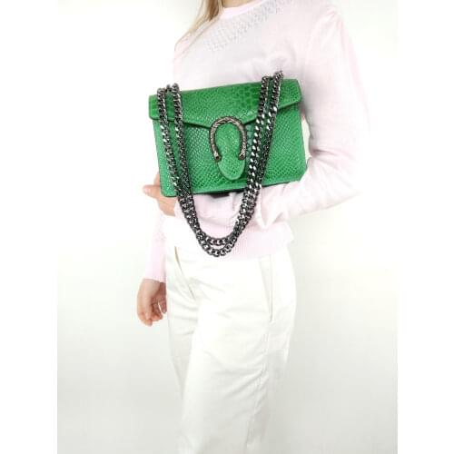 JUICE Bags For Women