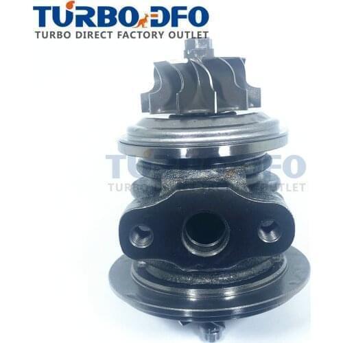 454086 454086-0001 454086-5001S Turbo Cartridge For Peugeot 806 Expert 1.9 TD 66/68Kw 90/92HP XUD9TF 9623320880 Turbolader Assy