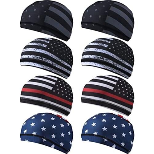 Okdeals Goods For Sports And Recreation