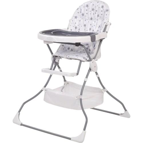 Стулья для кормления малышей Polini kids China At AliExpress