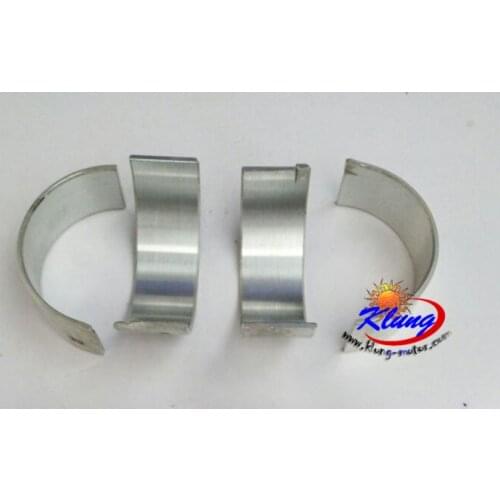 Подшипники двигателя QLUNG China At AliExpress