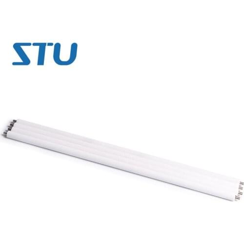 Primary Charge Roller Cleaning Roller for Ricoh MP C3002 C3502 C4502 C5502 MPC3002 MPC3502 MPC4502 MPC5502 Sponge Roller