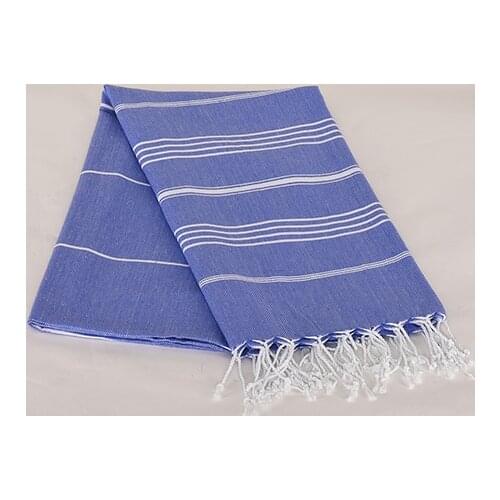 Sultan Peshtemal Towel, Turkish Towel, Sauna towel, Bath cloth, Beach Towel, 100% Cotton, 90x180 cm