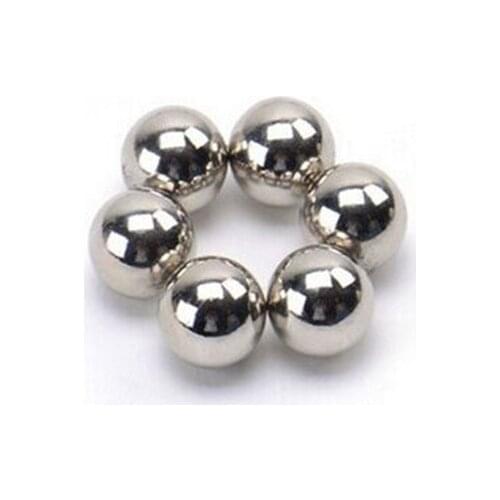 2/4/6/8 Pcs G Spot Nipple Clitoris Stimulator BDSM Bondage Erotic Sex Shop Intimacy Prostate Sex Toys For Women Man Couples Man