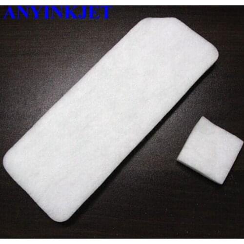 9020 air filter EBA36022 for Imaje 9020 9030 90 series inkjet printer