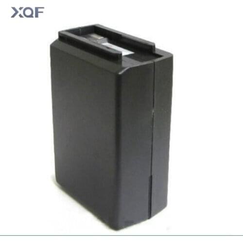 1000mAh FNB-12 Battery For Yaesu Vertex FT-23 FT-23R FT-33 FT-33R Two Way Radio
