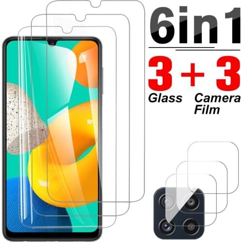 Чехлы для телефонов Samsung Galaxy M30 BUYFUN China At AliExpress