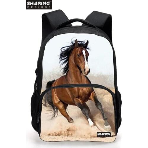 CAIWEI Backpacks For Men