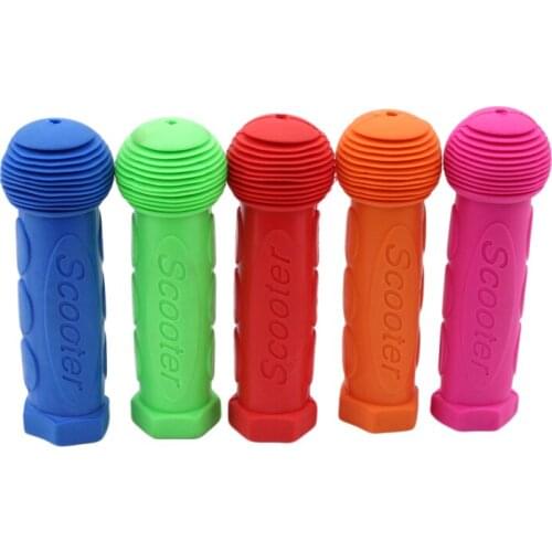 Скейтборды DAYLYRIC China At AliExpress