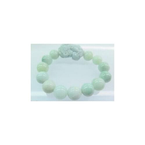Dingchengchanglong Stone Bracelets For Men