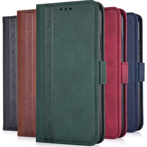 Mofage Phone Cases Xiaomi Redmi 9AT