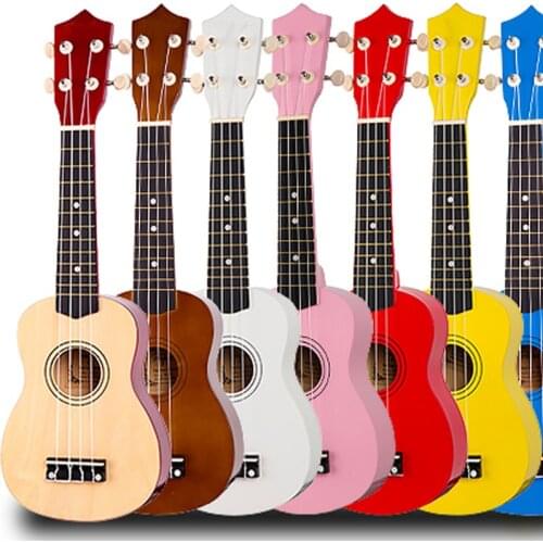 Music fancier Club Ukulele Ukulele