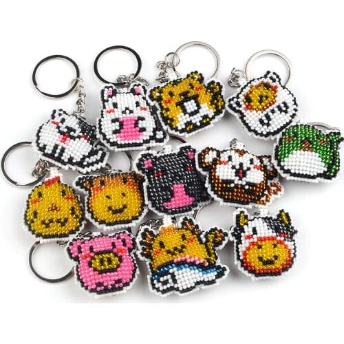 Joy Sunday Needlework Kit PRINTED Cross stich Painting Set Cross Stitch Kits Cross-stitch Embroidery Set Stitch Kits Bead Stitch