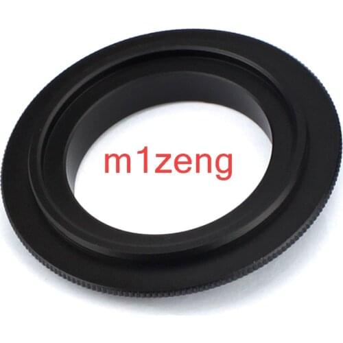 NX-49/52/55/58 mm Macro Reverse lens Ring Adapter for samsung nx1 nx5 nx30 nx210 nx300 nx500 nx1100 nx2000 nx3000 camera
