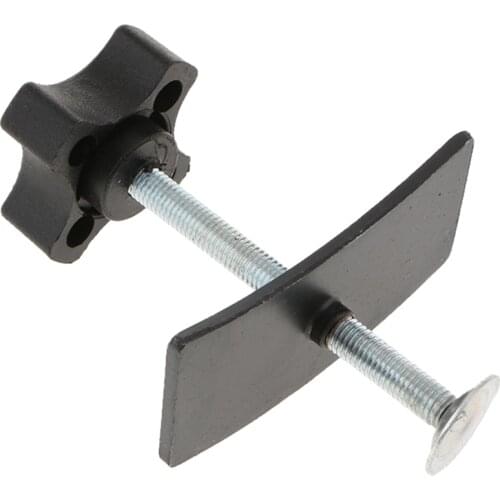 Car Brake Disc Piston Pad Spreader Removal Seperator Caliper Hand Tool Kit