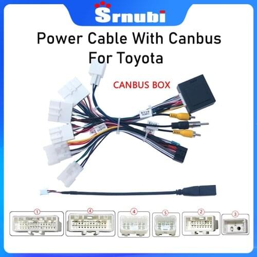 Car USB Adapters Srnubi China