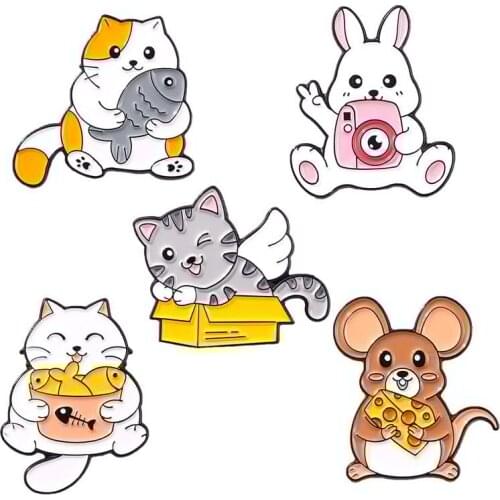 Броши Sudake China At AliExpress