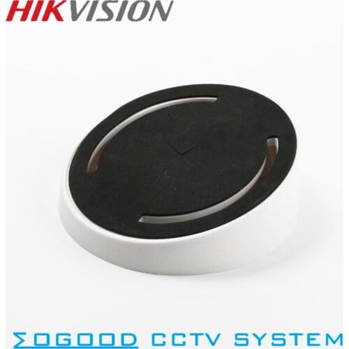 TOMORGOOD CCTV Systems