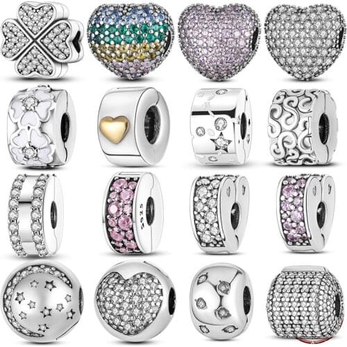 Tony Meow White Bracelets