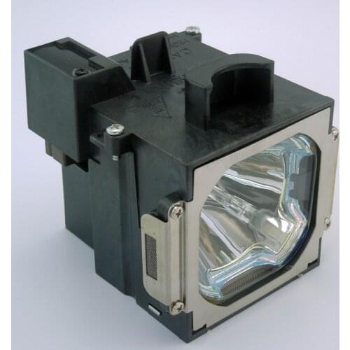 High quality Projector lamp 003-120479-01 / 003 120479 01 for CHRISTIE LX1000 with Japan phoenix original lamp burner