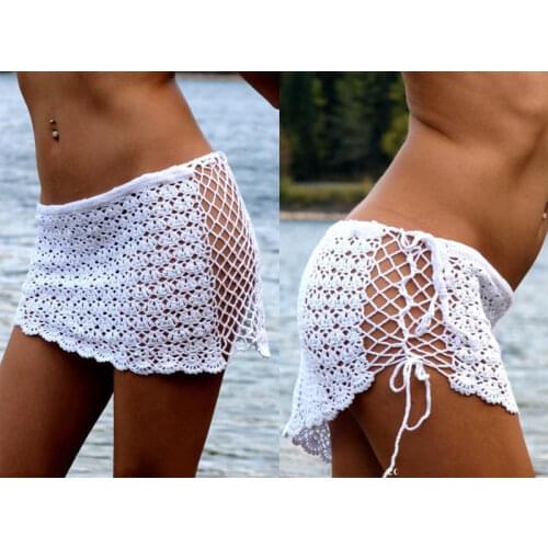 Yiiciovy Bikini Swimwear China