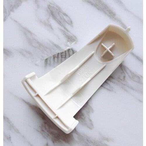 YJ508l/YJ40EH open cover button clip YJ50E Rice Cooker Parts YJ40EC